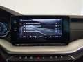 Skoda Octavia Combi 2,0 TDI DSG Style Matrix AHK Sthzg Blau - thumbnail 33
