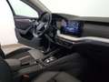 Skoda Octavia Combi 2,0 TDI DSG Style Matrix AHK Sthzg Blau - thumbnail 16