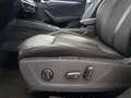 Skoda Octavia Combi 2,0 TDI DSG Style Matrix AHK Sthzg Blau - thumbnail 20
