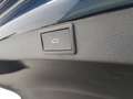 Skoda Octavia Combi 2,0 TDI DSG Style Matrix AHK Sthzg Blau - thumbnail 10