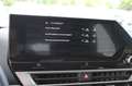 Citroen C4 Lim. e- Feel LED+SHZ+Winterp.+2xKlima+KlimaA Bleu - thumbnail 17