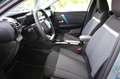 Citroen C4 Lim. e- Feel LED+SHZ+Winterp.+2xKlima+KlimaA Bleu - thumbnail 11