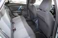 Citroen C4 Lim. e- Feel LED+SHZ+Winterp.+2xKlima+KlimaA Bleu - thumbnail 10
