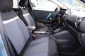 Citroen C4 Lim. e- Feel LED+SHZ+Winterp.+2xKlima+KlimaA Bleu - thumbnail 9