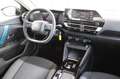 Citroen C4 Lim. e- Feel LED+SHZ+Winterp.+2xKlima+KlimaA Azul - thumbnail 14
