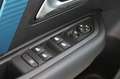 Citroen C4 Lim. e- Feel LED+SHZ+Winterp.+2xKlima+KlimaA Bleu - thumbnail 23