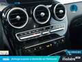 Mercedes-Benz GLC 300 300de 4Matic 9G-Tronic Azul - thumbnail 29