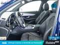 Mercedes-Benz GLC 220 300de 4Matic 9G-Tronic Azul - thumbnail 10