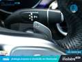 Mercedes-Benz GLC 300 300de 4Matic 9G-Tronic Azul - thumbnail 23