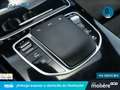 Mercedes-Benz GLC 300 300de 4Matic 9G-Tronic Azul - thumbnail 43