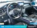 Mercedes-Benz GLC 300 300de 4Matic 9G-Tronic Azul - thumbnail 20