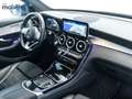 Mercedes-Benz GLC 220 300de 4Matic 9G-Tronic Azul - thumbnail 5