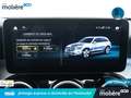 Mercedes-Benz GLC 220 300de 4Matic 9G-Tronic Azul - thumbnail 38
