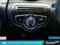 Mercedes-Benz GLC 220 300de 4Matic 9G-Tronic Azul - thumbnail 44