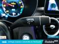 Mercedes-Benz GLC 220 300de 4Matic 9G-Tronic Azul - thumbnail 21