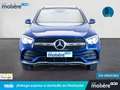 Mercedes-Benz GLC 220 300de 4Matic 9G-Tronic Azul - thumbnail 12