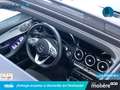 Mercedes-Benz GLC 220 300de 4Matic 9G-Tronic Azul - thumbnail 14