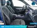 Mercedes-Benz GLC 300 300de 4Matic 9G-Tronic Azul - thumbnail 6