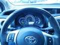 Toyota Yaris 1.5 Full Hybrid Dynamic | Navigatie | Automaat | Gris - thumbnail 25