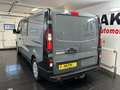 Renault Trafic 2.0 dCi L2H1 Doka 3,0t Energy*LKW*6 Sitze Grau - thumbnail 20