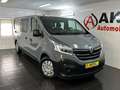 Renault Trafic 2.0 dCi L2H1 Doka 3,0t Energy*LKW*6 Sitze Grau - thumbnail 18