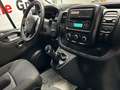 Renault Trafic 2.0 dCi L2H1 Doka 3,0t Energy*LKW*6 Sitze Grijs - thumbnail 16