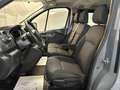 Renault Trafic 2.0 dCi L2H1 Doka 3,0t Energy*LKW*6 Sitze Gris - thumbnail 7