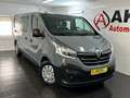 Renault Trafic 2.0 dCi L2H1 Doka 3,0t Energy*LKW*6 Sitze Gris - thumbnail 28