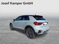 Audi A1 30 TFSI intense Grau - thumbnail 3