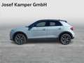 Audi A1 30 TFSI intense Grau - thumbnail 2