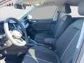 Audi A1 30 TFSI intense Grau - thumbnail 8