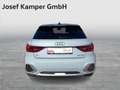 Audi A1 30 TFSI intense Grau - thumbnail 4