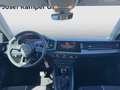Audi A1 30 TFSI intense Grau - thumbnail 10
