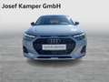 Audi A1 30 TFSI intense Grau - thumbnail 7