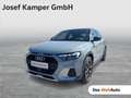 Audi A1 30 TFSI intense Grau - thumbnail 1