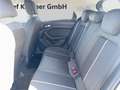 Audi A1 30 TFSI intense Grau - thumbnail 11