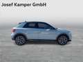 Audi A1 30 TFSI intense Grau - thumbnail 5