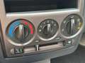 Hyundai Getz 1.3 GLS KLIMA*TÜV 01/2027 Albastru - thumbnail 13