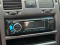 Hyundai Getz 1.3 GLS KLIMA*TÜV 01/2027 Albastru - thumbnail 12