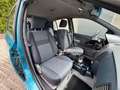 Hyundai Getz 1.3 GLS KLIMA*TÜV 01/2027 Albastru - thumbnail 10