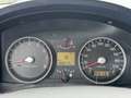 Hyundai Getz 1.3 GLS KLIMA*TÜV 01/2027 Albastru - thumbnail 11