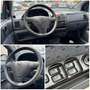 Hyundai Getz 1.3 GLS KLIMA*TÜV 01/2027 Albastru - thumbnail 14