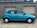 Hyundai Getz 1.3 GLS KLIMA*TÜV 01/2027 Albastru - thumbnail 6