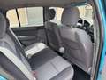 Hyundai Getz 1.3 GLS KLIMA*TÜV 01/2027 Albastru - thumbnail 9
