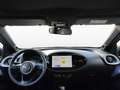 Toyota Aygo X JBL Automatik Sondermodell Silber - thumbnail 6