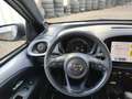 Toyota Aygo X JBL Automatik Sondermodell Silber - thumbnail 8