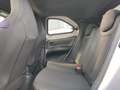 Toyota Aygo X JBL Automatik Sondermodell Silber - thumbnail 7