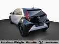 Toyota Aygo X JBL Automatik Sondermodell Silber - thumbnail 4