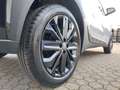 Toyota Aygo X JBL Automatik Sondermodell Silber - thumbnail 12