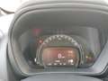 Toyota Aygo X JBL Automatik Sondermodell Silber - thumbnail 9